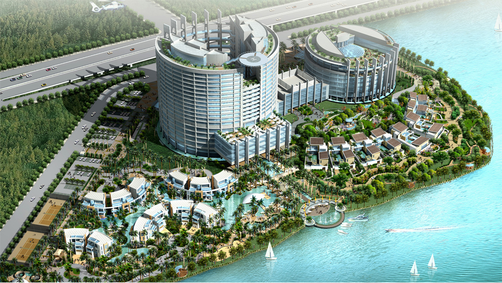 阿外楼度假酒店价格表温州商人周宗权