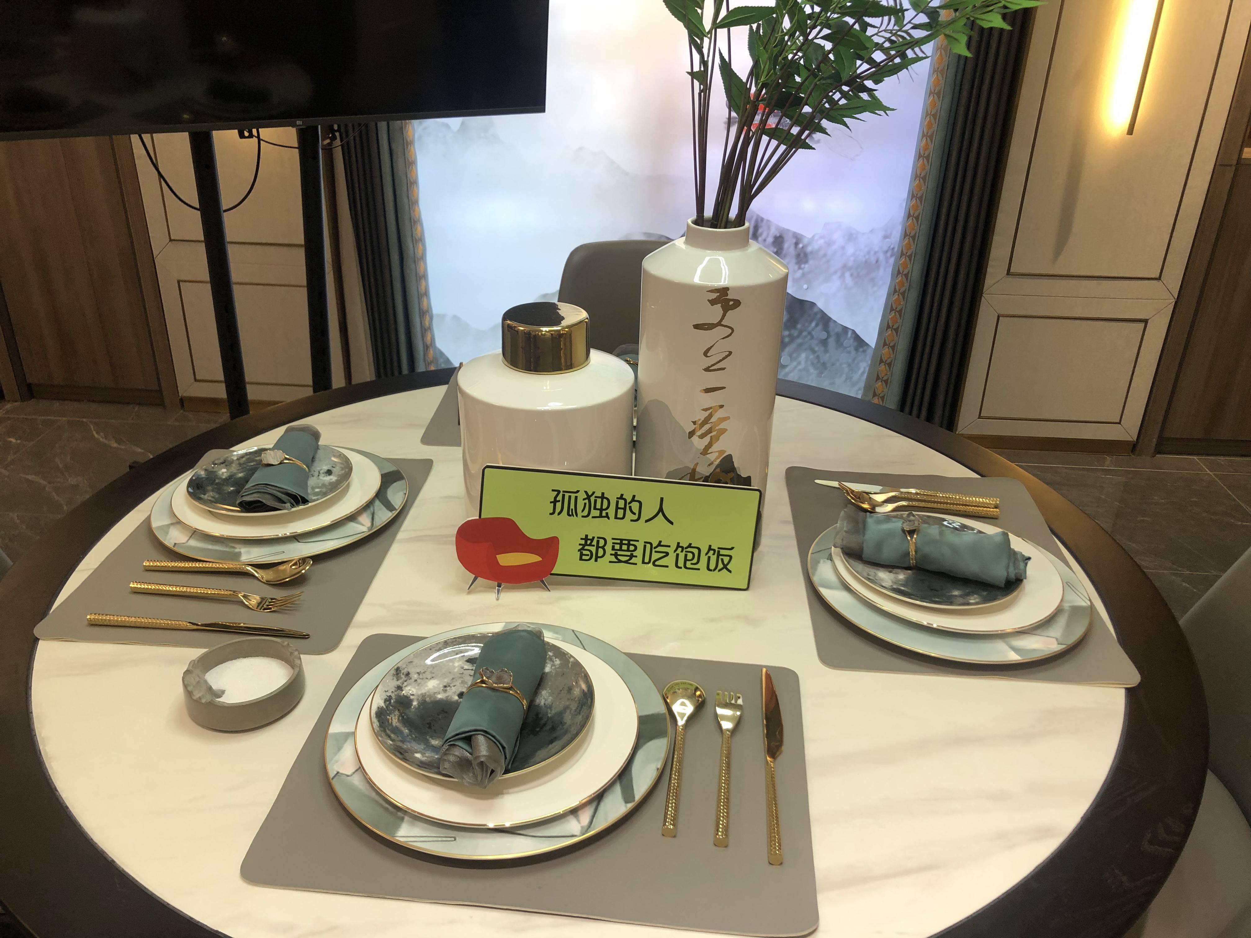 家里装修 希望能环保健康一些 需要注意什么