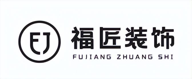 2022无锡装修公司排名前十名(综合实力对比)