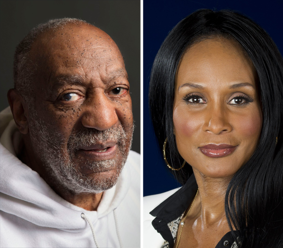 美国万人迷男星被多名女性指控性侵！家暴模特女友，30年恶行