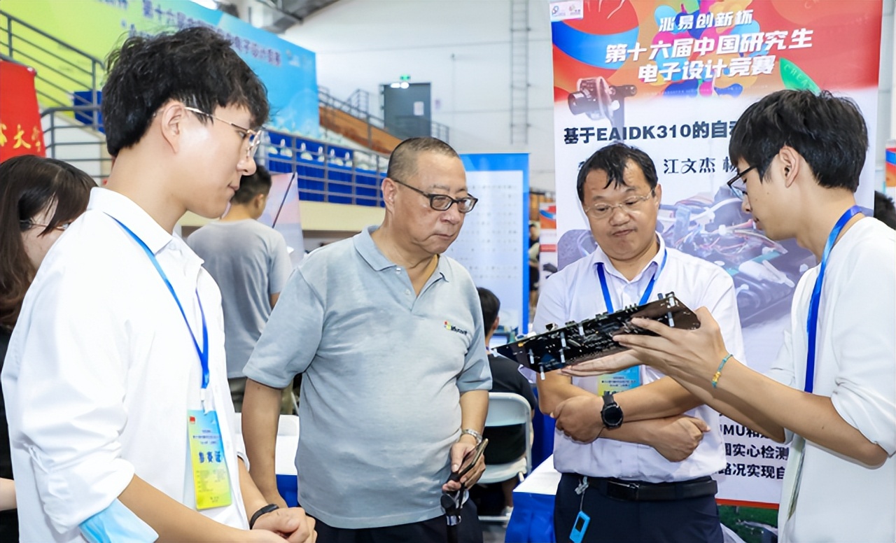 盘点几个比较少人报考的冷门专业，竞争压力不大，发展前景也不错