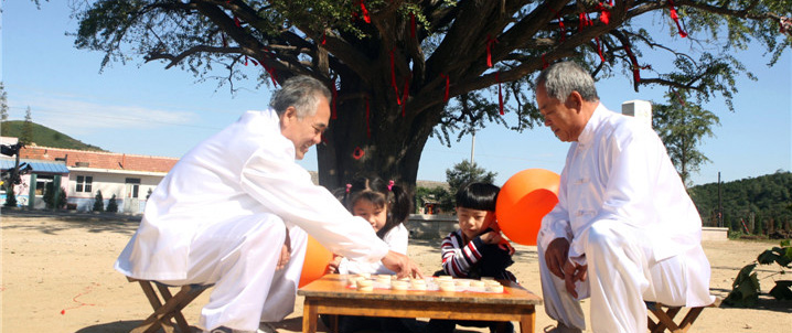 为何有的人爱吃肥肉、锻炼少，还能活到百岁以上？如何做才能长寿