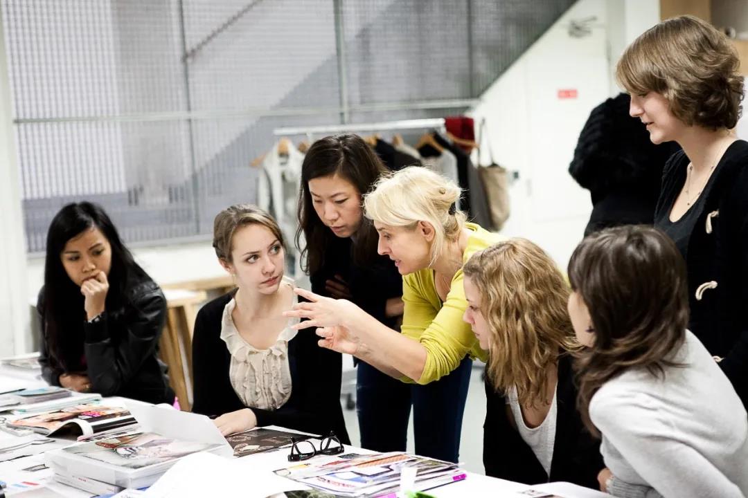 法国的奢侈品管理专业比较出名，了解一下这个专业怎么样？