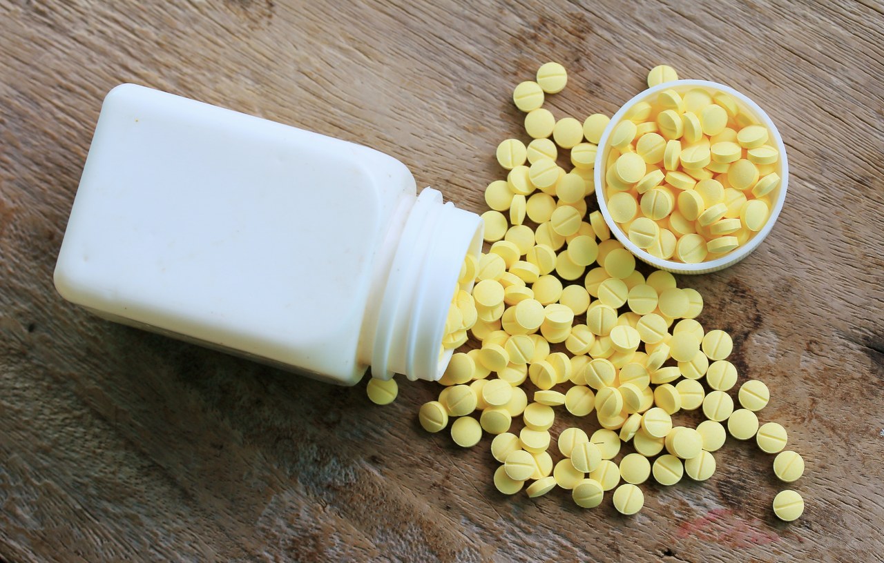 为何中国脑梗越来越多？直言：离不开这2个祸根，不是叶酸补少了