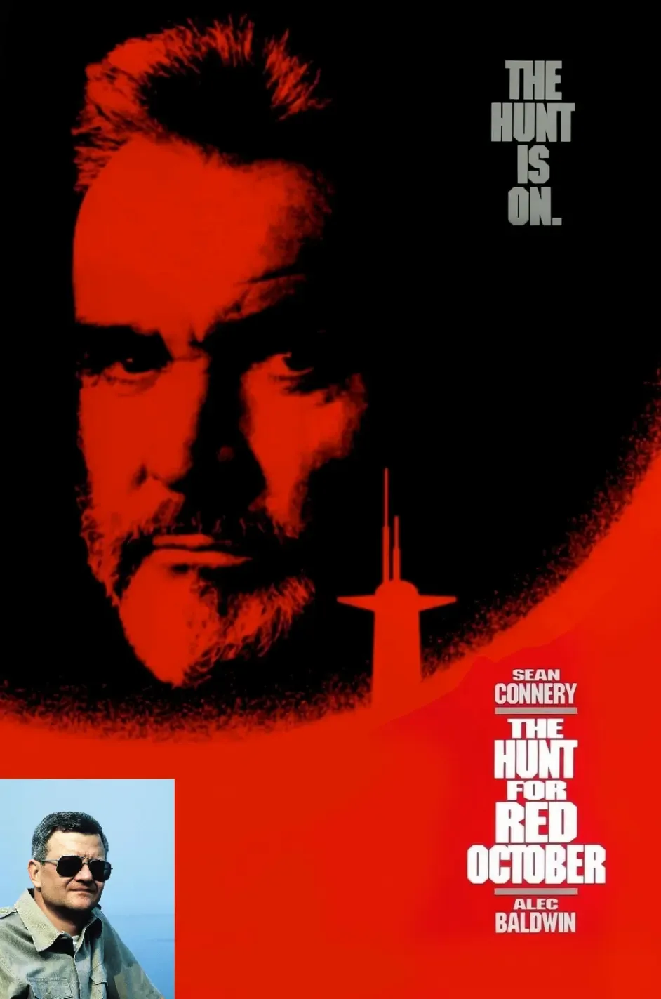 75������������������ӣ������������ŭ����ֹ�����߻�����