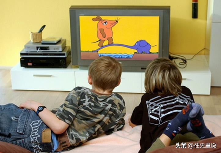 逐渐淡出人们视线的五大电器，曾经的王者，如今也跌落神坛
