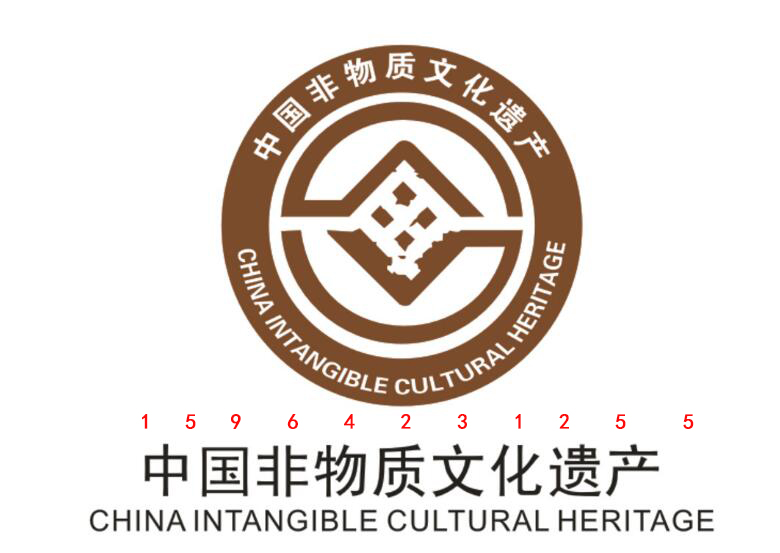 申请非物质文化遗产对项目传承人有哪些优势？