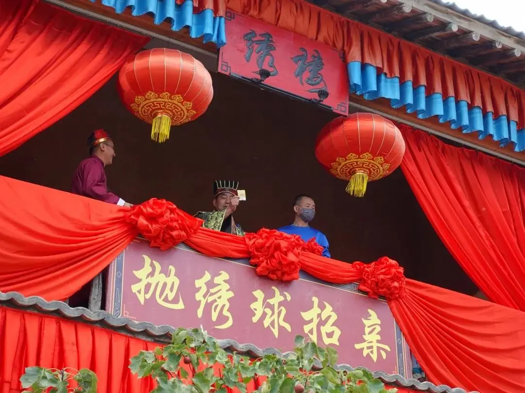 精品线路（208）：保定亲子游3大打卡地，冬天也不愁遛娃了