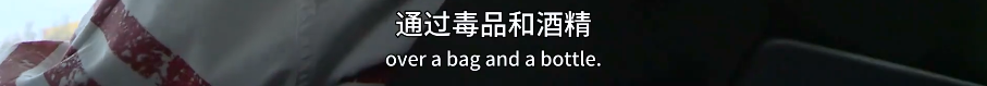 美国女警钓鱼执法现场：装成妓女引嫖客上钩，穿成这样谁顶得住？