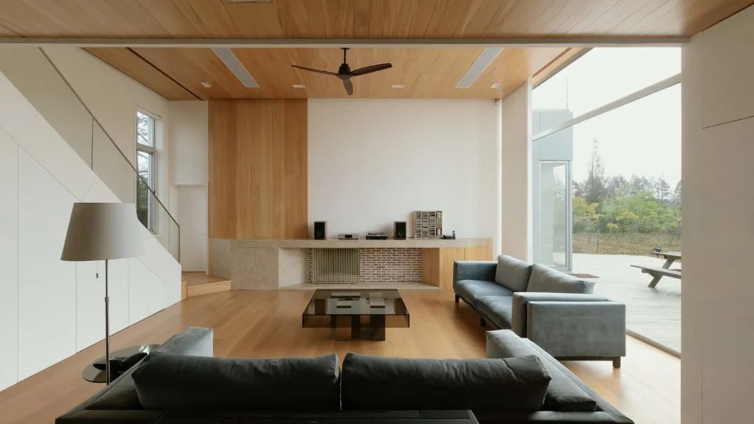 美丽乡村 | 乡村住宅改造案例