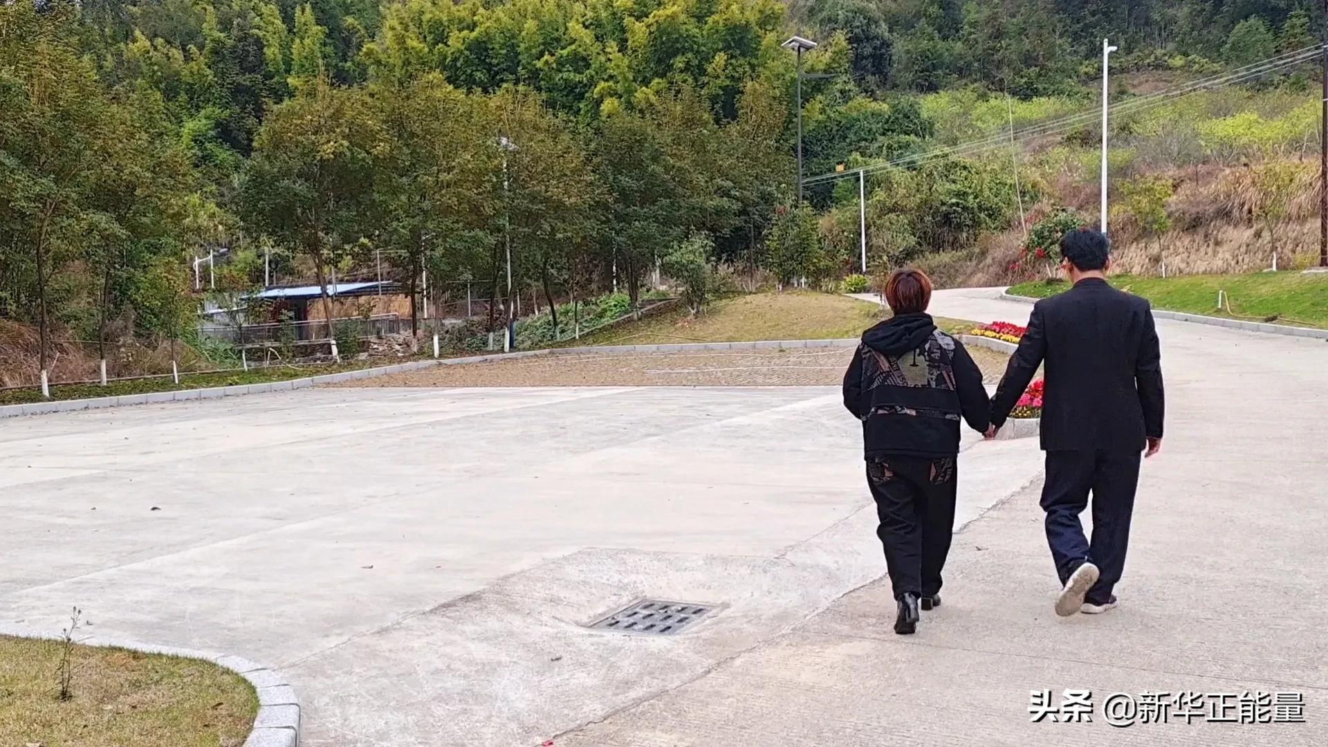 情人节！余生有你，得之我幸