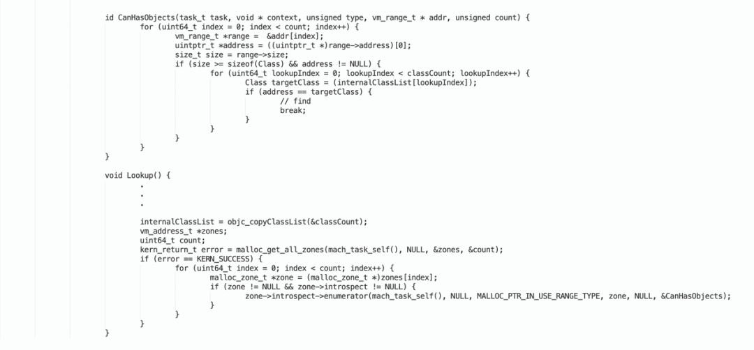 MemoryThrashing：抖音直播解决内存抖动实践