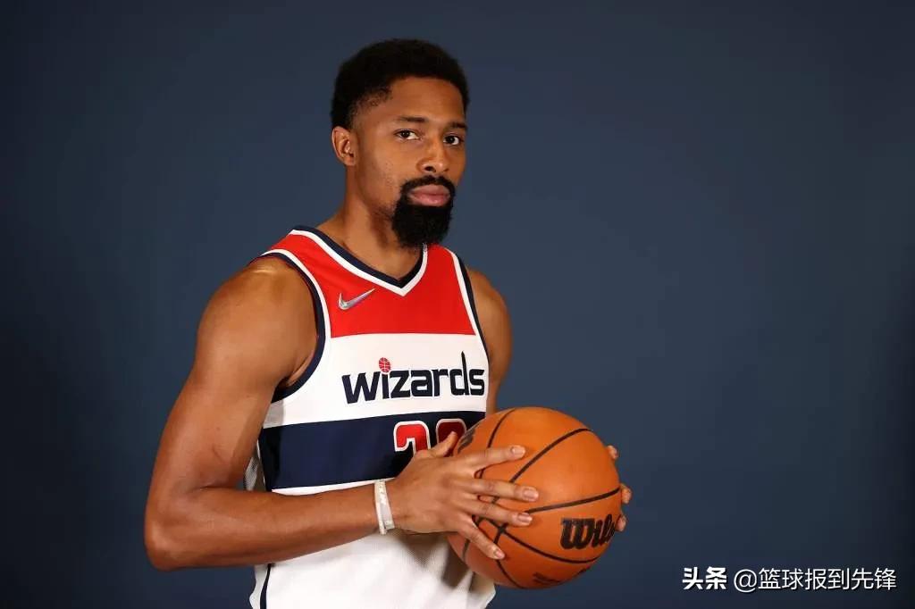 nba球品差的球员有哪些(去年评出的NBA最被高估的25位球员，本赛季打了多少专家的脸)