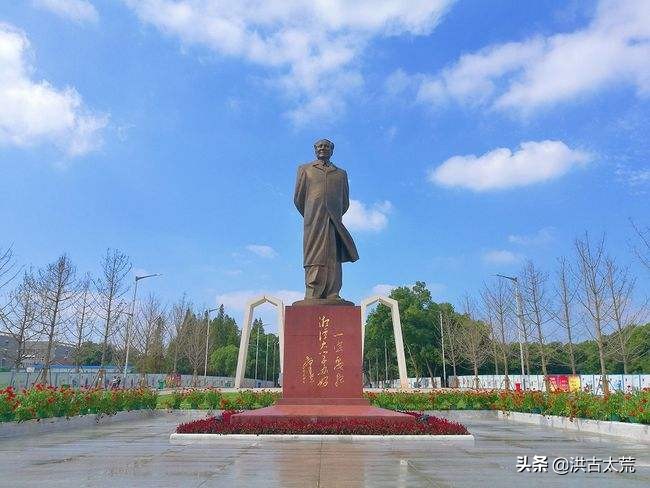 2022年高考：湖南24所学校新增60个专业，7所学校撤销23个专业