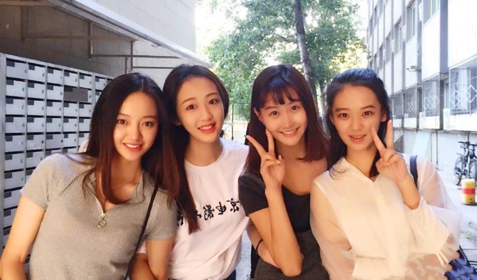 民办本科vs公办大专，怎么选，才不会后悔？