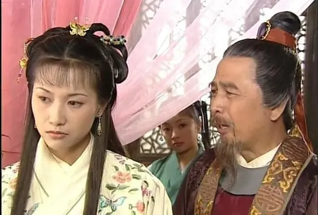 22年前的《财神到》有多大牌？​徐静蕾，左小青何赛飞都是配角