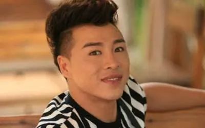 那些“不正经”的滇风神曲，你……听过吗