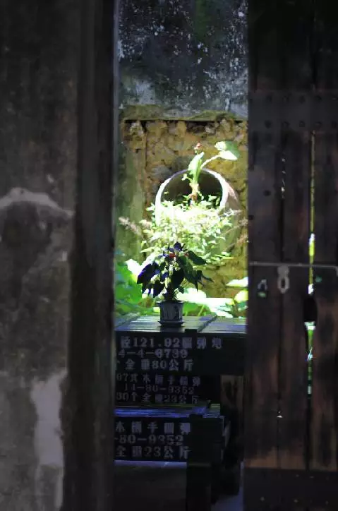 五大乡村民宿改造案例,让你过足乡愁瘾