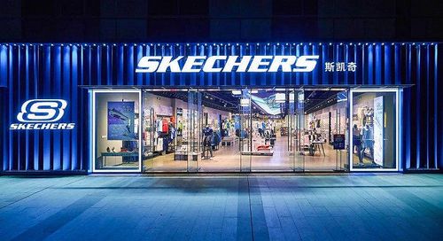 如何选鞋？盘点全球最具影响力的12个运动品牌（上）