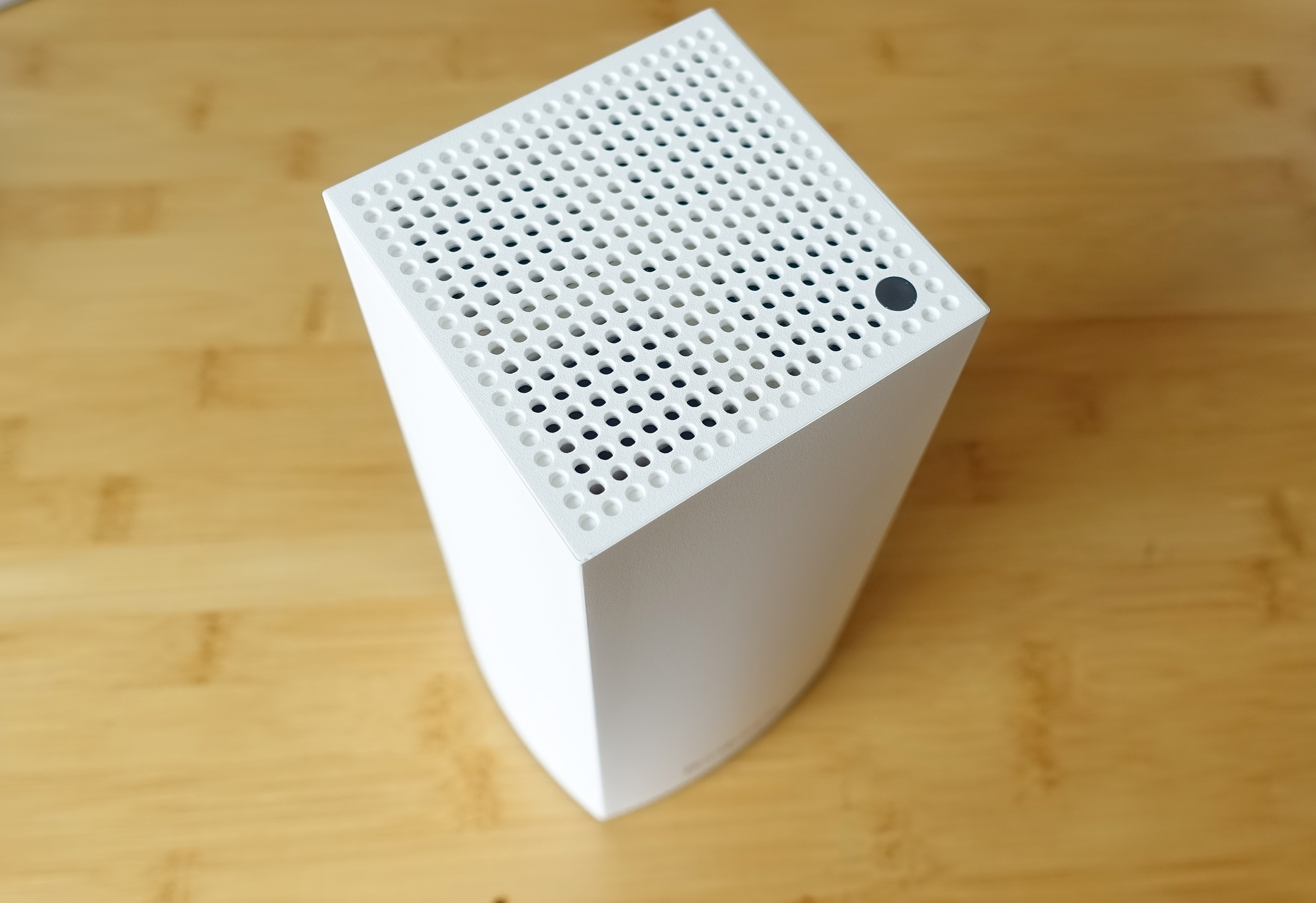 装修如何布网线？mesh系统怎么装？一文帮你解决全屋WiFi覆盖问题