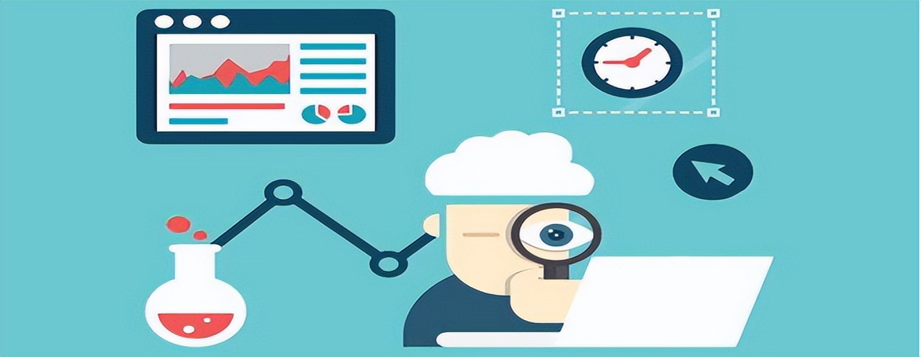 维价专员是做什么的（电商维价专员岗位职责介绍）