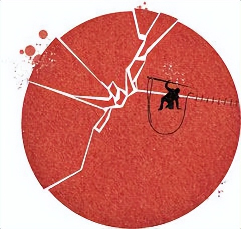 �ձ�ѧ�ߣ��ձ������Ⱥ�����ø�������˾�GDPҪ�����ձ�