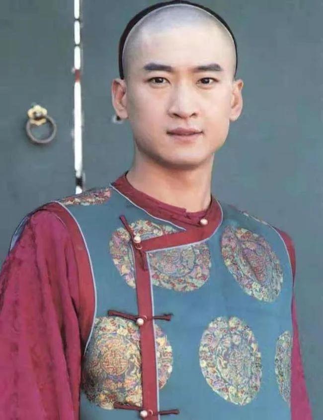 2009年的娱乐圈 时至今日再看还是别有一番滋味