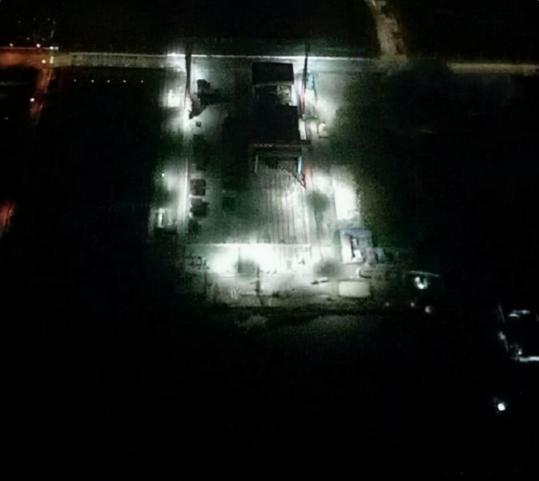 �����ಡ���������ɼ��գ��й�Ҫ��˶�����ĸ����������Щ�ѹأ�