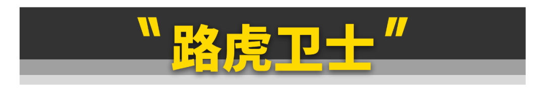 这11台车很冷门，但绝对保值