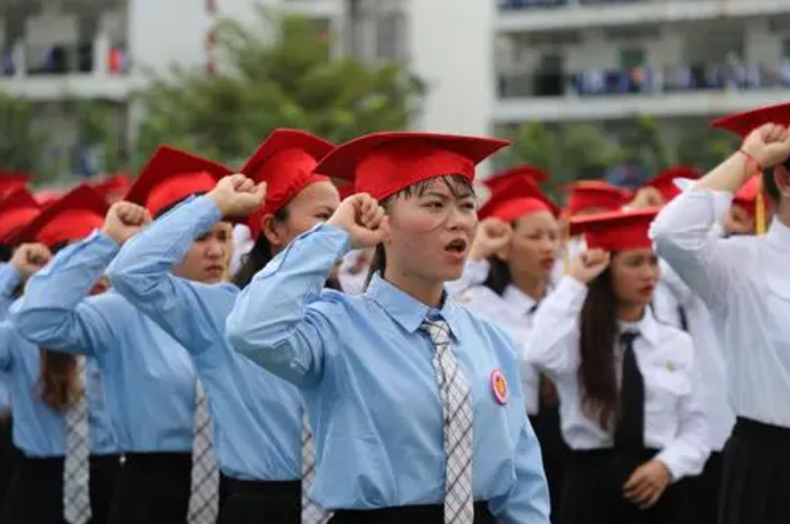 高考失利该不该复读？复读生讲述自己亲身经历，有些出乎意料