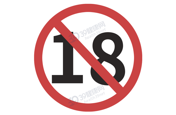 洗澡时身上搓出来的“泥”是脏东西吗？要搓干净吗？很多人做错了