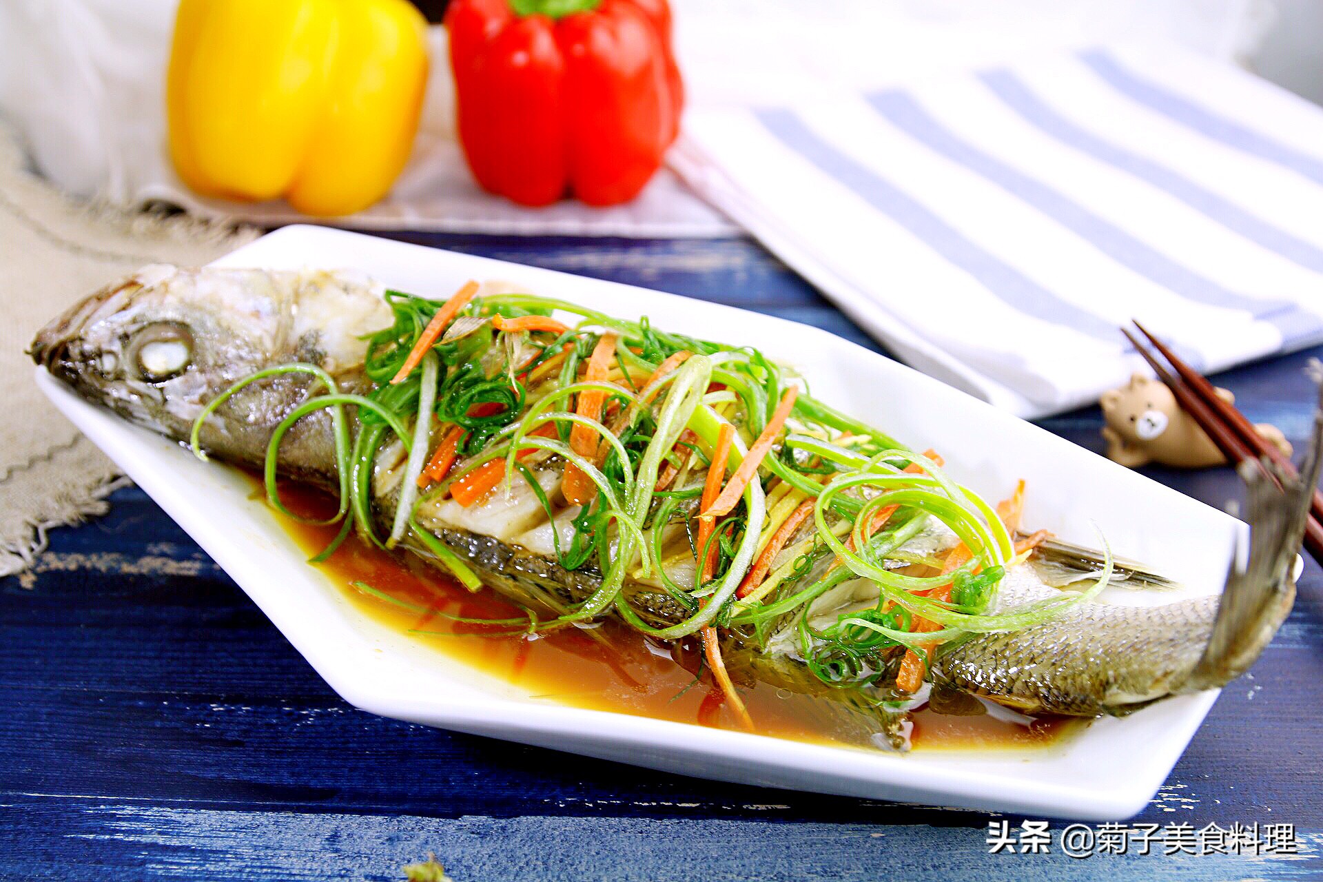 春節(jié)菜譜大全,春節(jié)菜譜大全及做法
