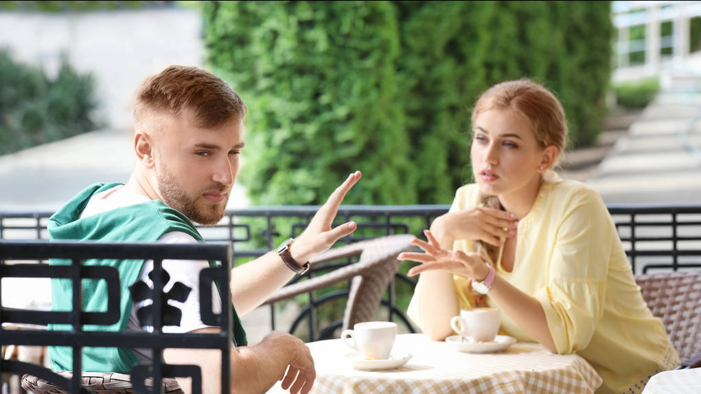 老婆知道我出轨后，要房要钱就是不要孩子，让我体会了最狠的报复