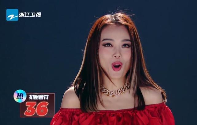 《声生不息》《为歌而赞2》救不了粤语歌，更救不了“华语乐坛”