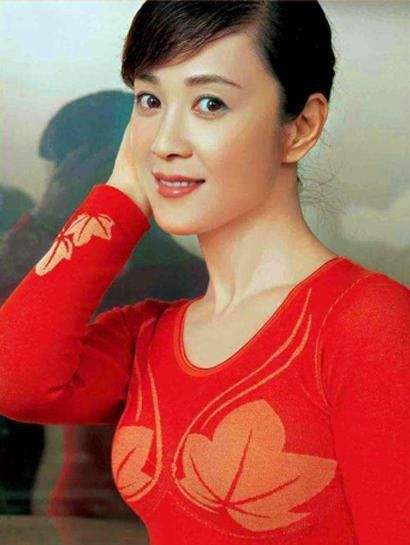 除了吴亦凡被北京警方带走，这九位也曾深陷牢狱，看他们做了什么