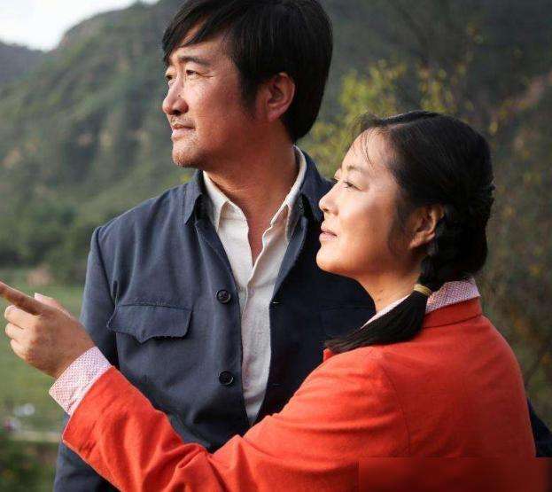 王茜华主演的电视剧,王茜华主演的电视剧大全