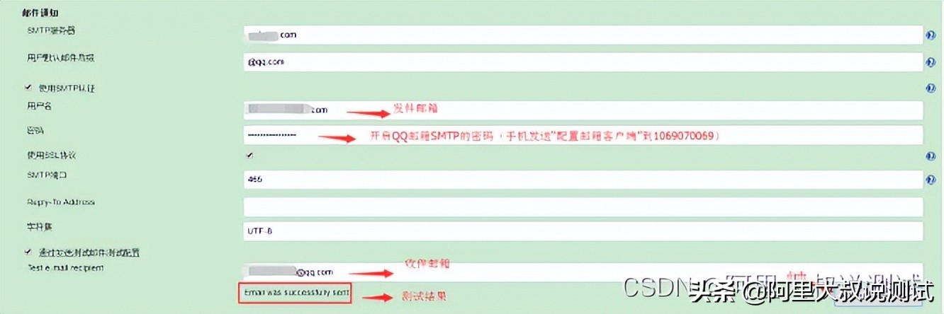 傻瓜式教程：搭建Jenkins+Jmeter+Ant自动化集成环境