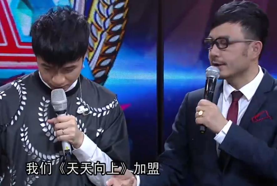 琼瑶男神今昔对比：苏有朋网传参加《哥哥2》，焦恩俊变街边大爷