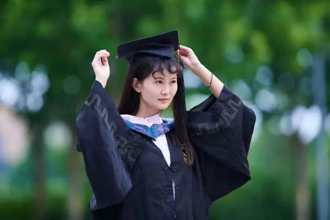 多少位次能上河南农业大学？招生专业、录取办法抢先看