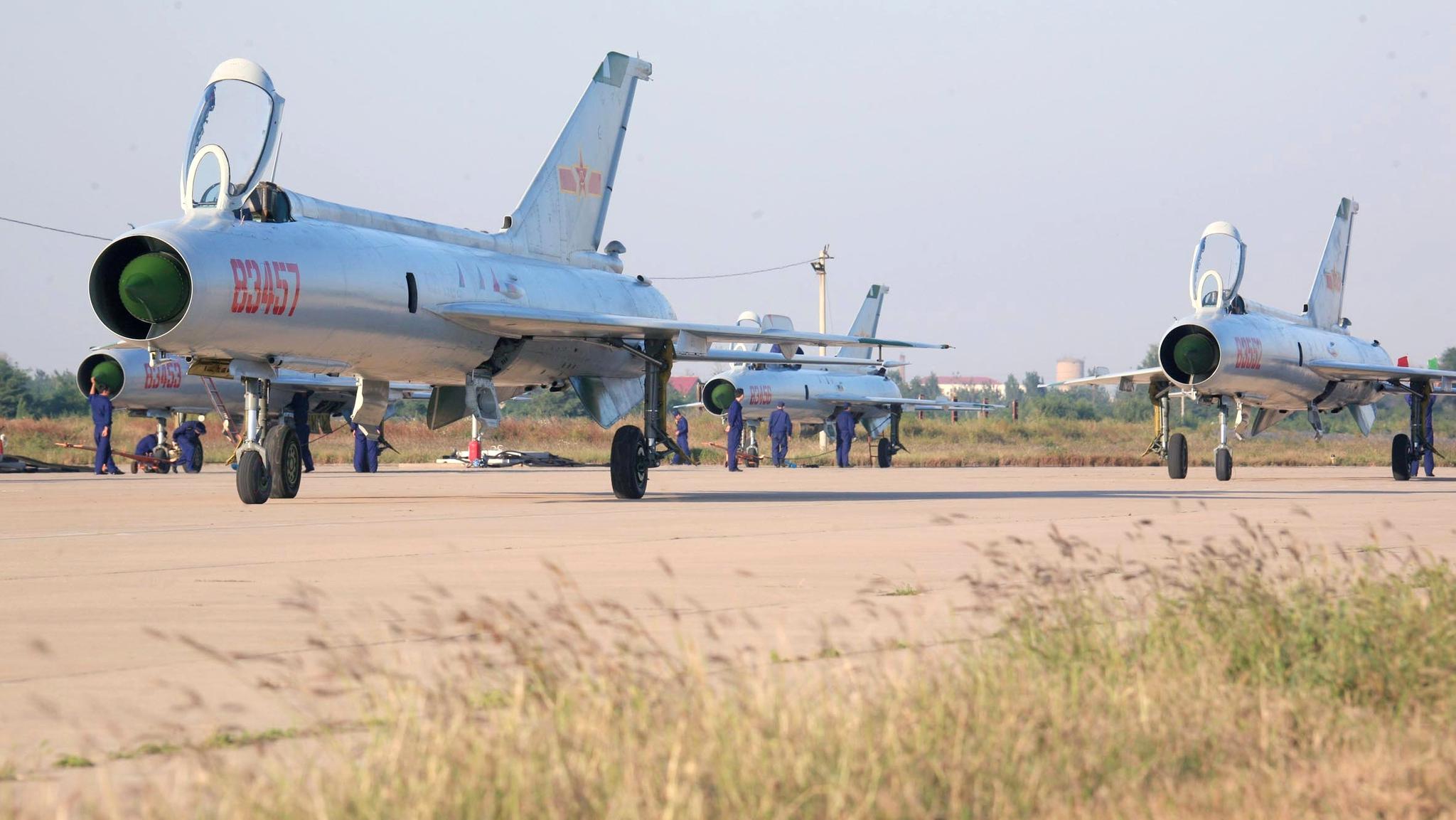 �й��վ������Ǿ�������������F16�ͻ�Ӱ��������10���Ժ�ճ���