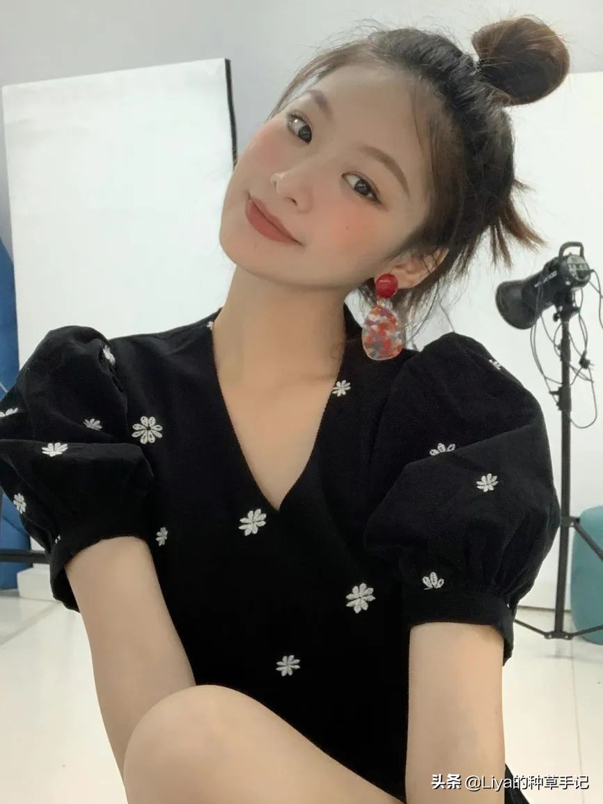 赵露思新剧翻车了？求求别再装甜妹了