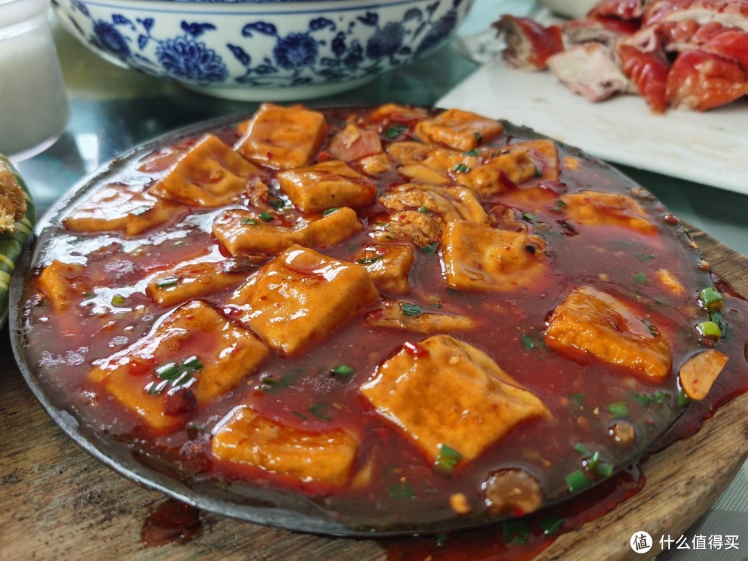 旅行就要边走边吃：舌尖上的昆明，盘点我在昆明吃到的各种美食