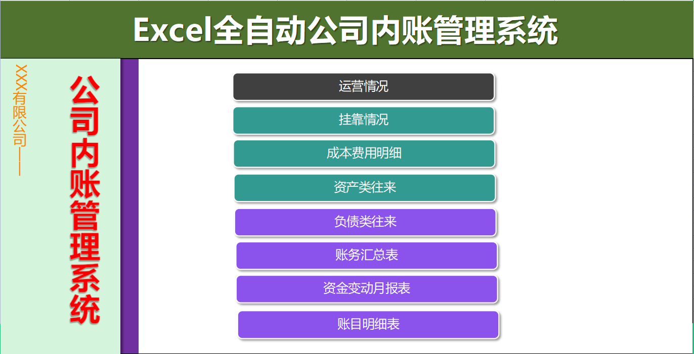 会计是做什么的（财务总监直言）