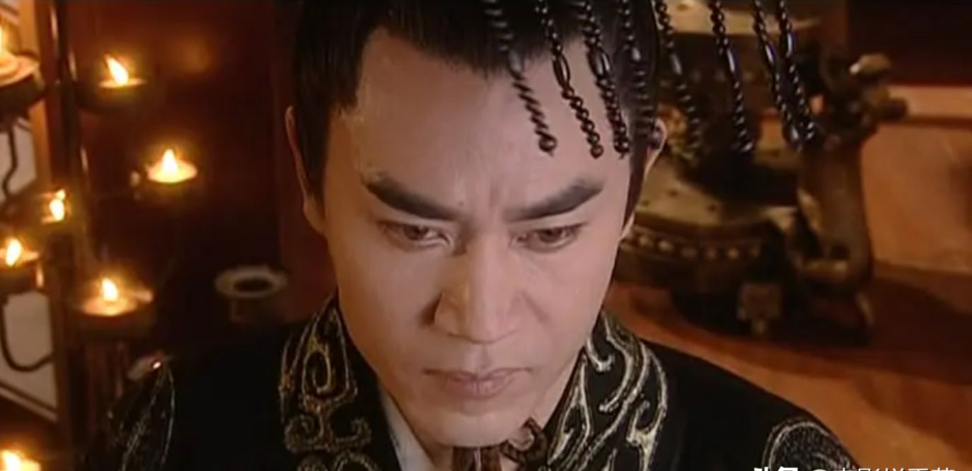 这6位“星二代”资源好到爆，却就是红不了，背后原因发人深省