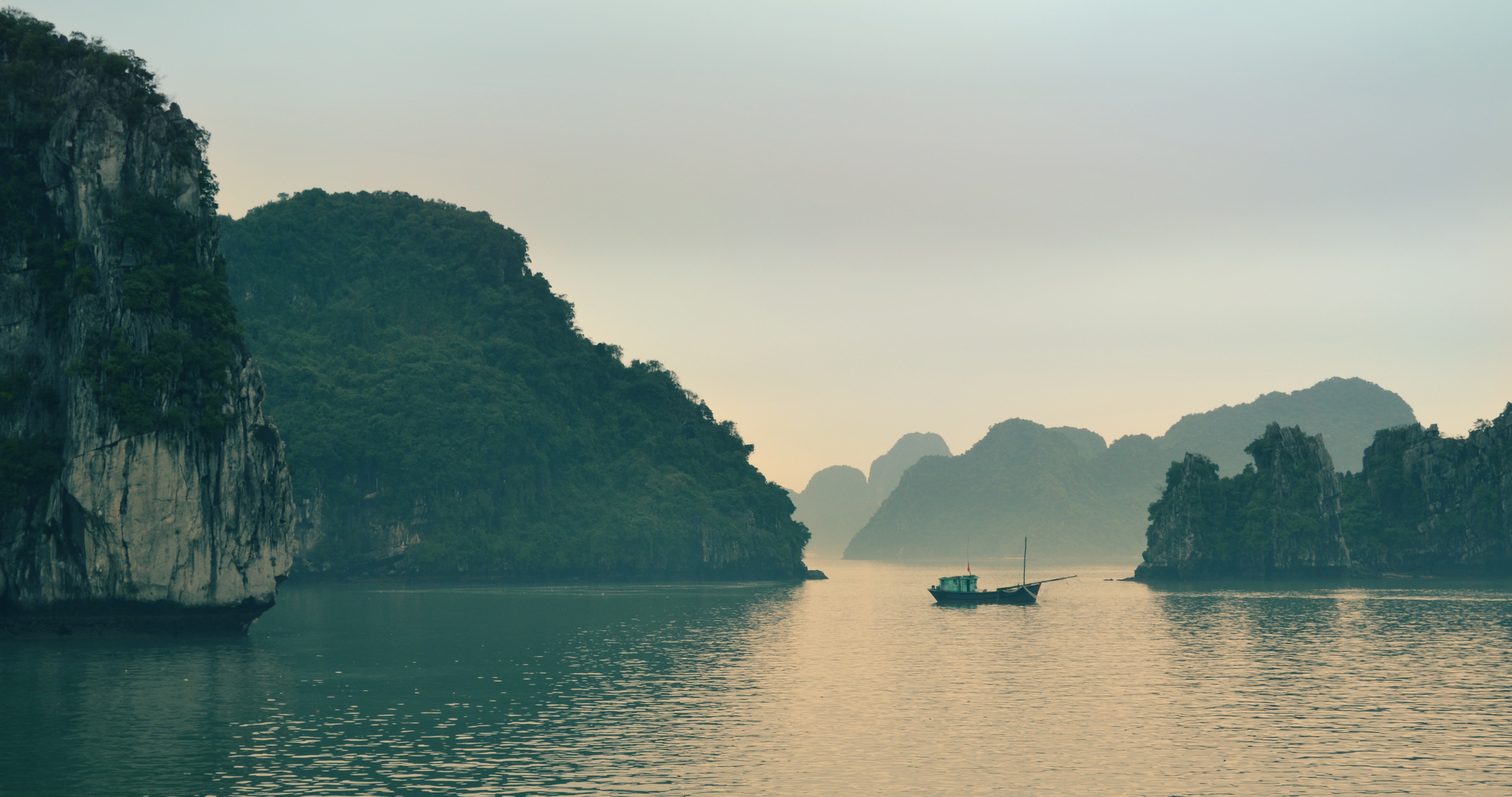 旅游出去玩的朋友圈心情说说文案