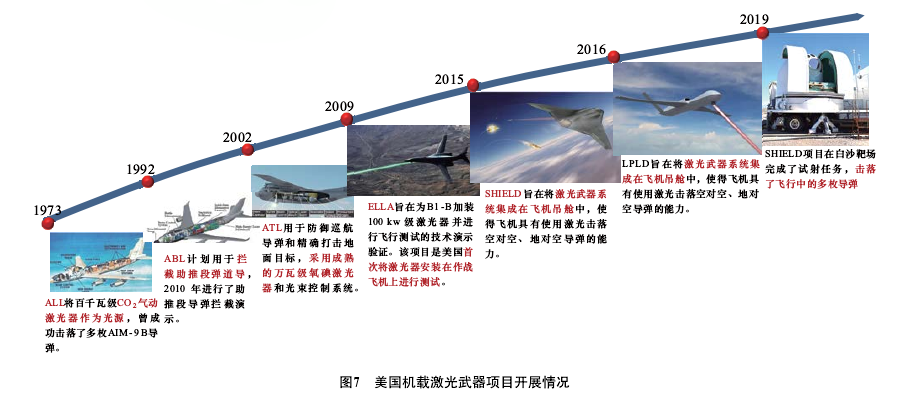 ��20�����������������Ͼ�·�������ϼ�������������