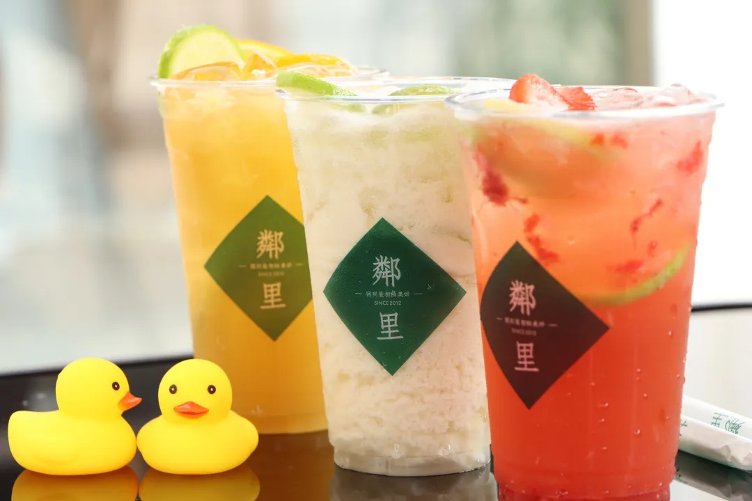 广州华立科技职业学院2022年春季广州、云浮校区招生全面开启