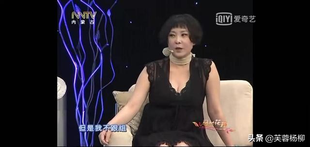 87《红楼梦》剧组最遭人嫉妒的女孩，漂亮，不跟组，加戏，不梳头