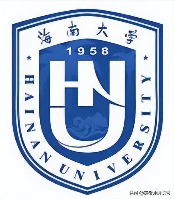 万字点评：全国31省市各排名前五共155所高校