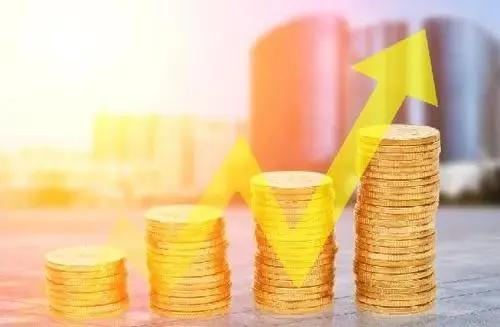 就算免息免手续费，车行也总是推荐贷款买车，到底有什么猫腻？